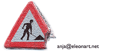 anja@eleonart.net